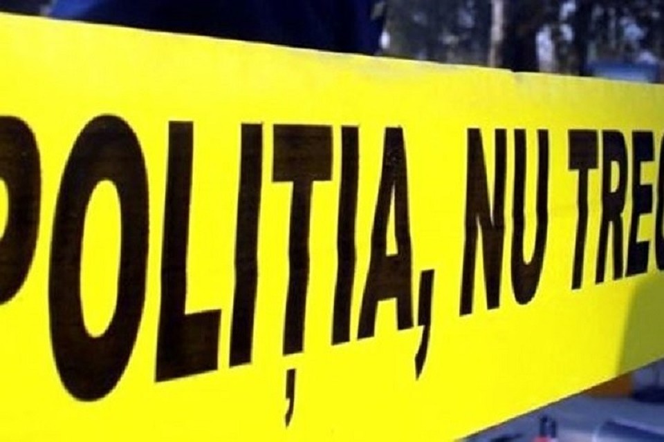 В Молдове женщина битой насмерть забила односельчанку