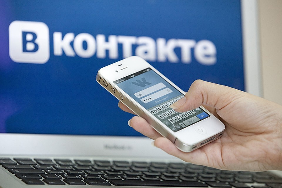 Нововведение поможет представителям бизнеса защищать сообщества от недобросовестных конкурентов