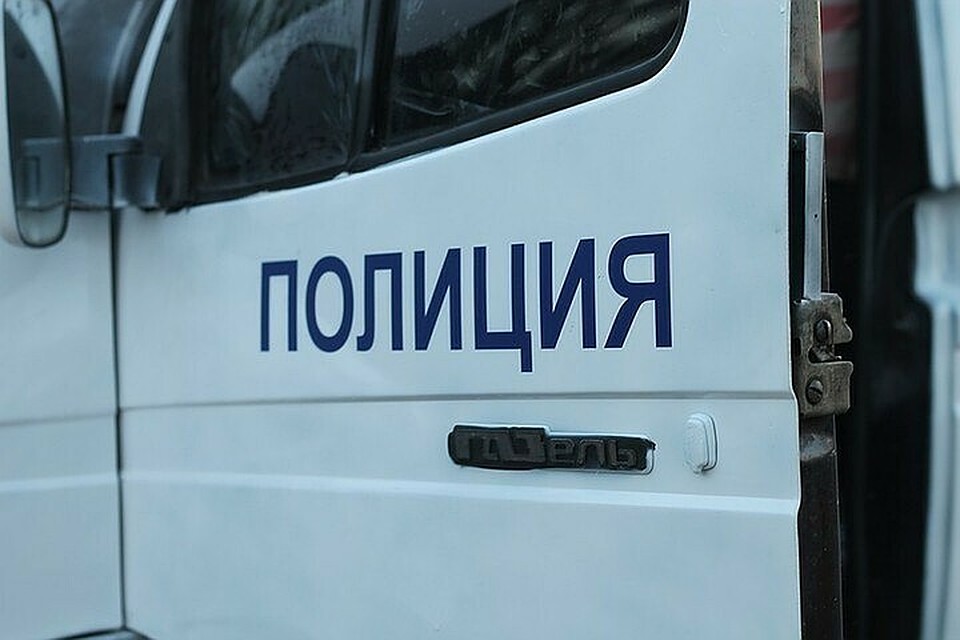 В санатории Анапы, где мать избивала сына, проведут проверку