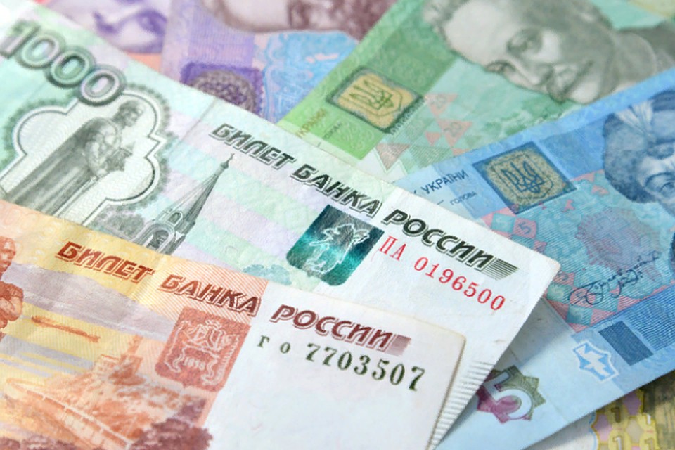Фото: otr-online.ru