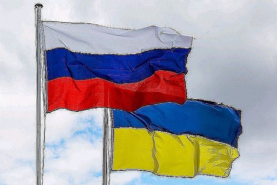 Украинская сторона была готова к саммиту 17 сентября