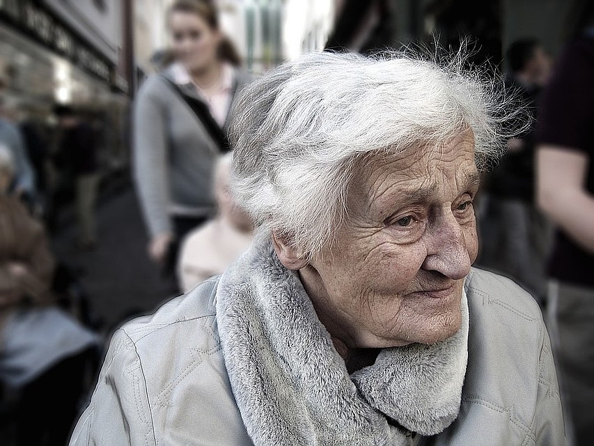 Фото носит иллюстративный характер. Источник: pixabay.com.