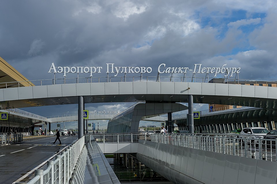 Крупнейший европейский лоукостер подал заявку на полеты в РФ