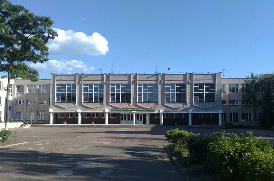 Ситуацию в школе №15 г. Гомеля обсуждает вся страна