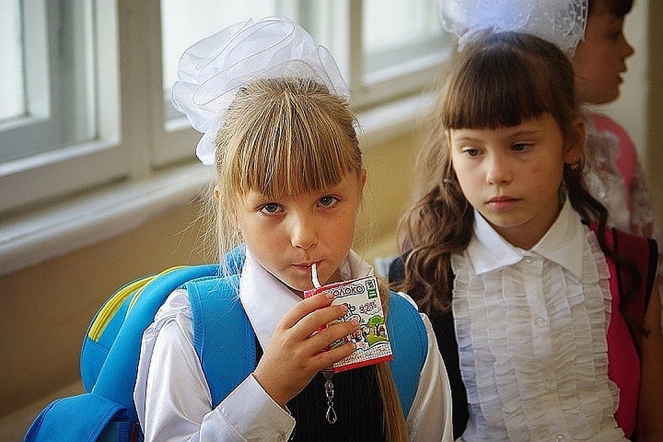 Завод продолжает работать и получать штрафы\ФОТО: Евгения ГУСЕВА