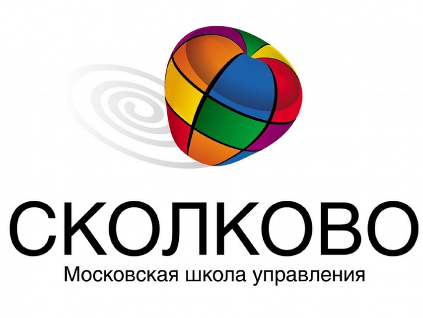 Фото: vyatsu.ru