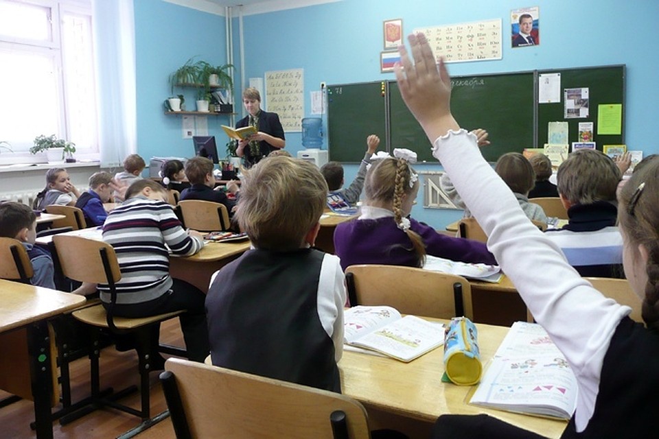 Школьников региона приглашают на биологический бой