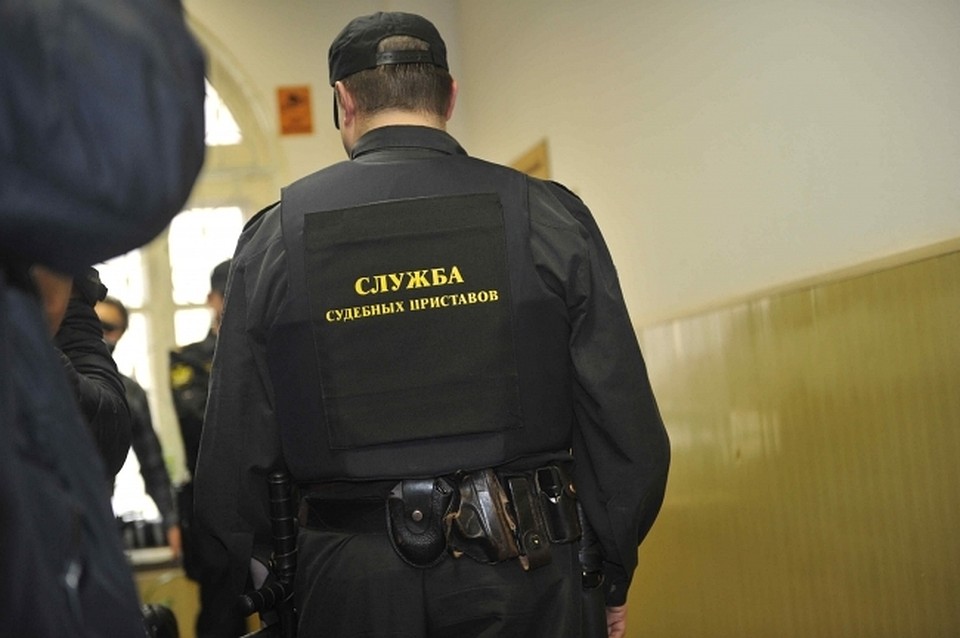 Салону загара в Хабаровске не хватило порядка по санитарным нормам