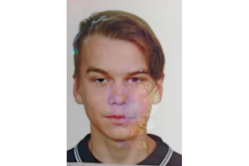 Подросток приехал с родственниками в торговый центр Твери и пропал. Фото: СУ СК России по Тверской области