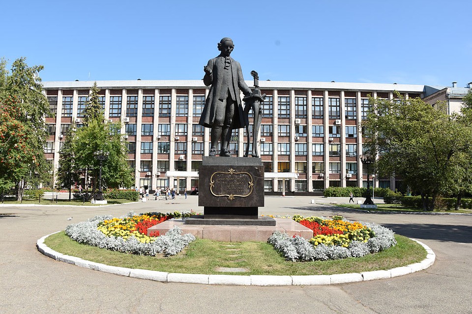 Фото предоставлено пресс-службой.