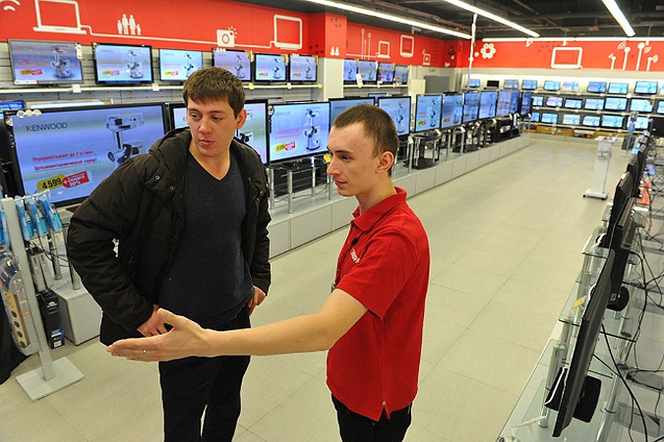 Горячая линия будет работать до десяти часов вечера.