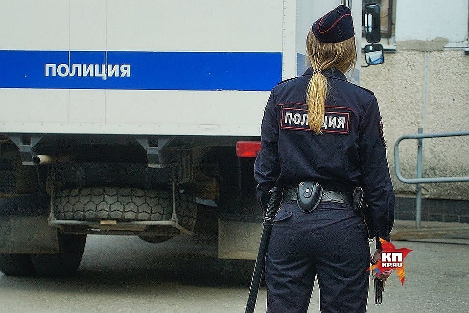 Суд вынес ему приговор за наркоторговлю.