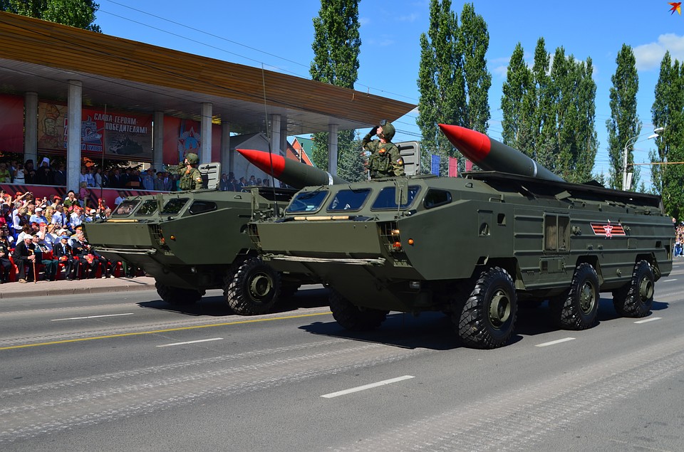 Ужесточились наказания за неявку в военкомат