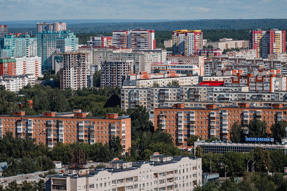Фото: Амир Закиров