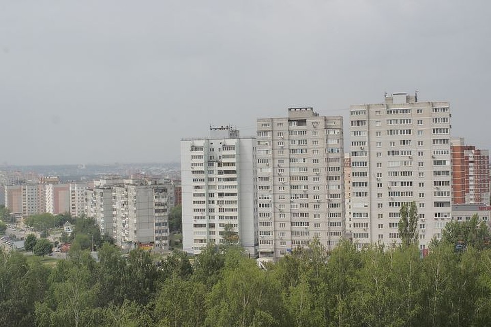 Фото: Архив "КП"