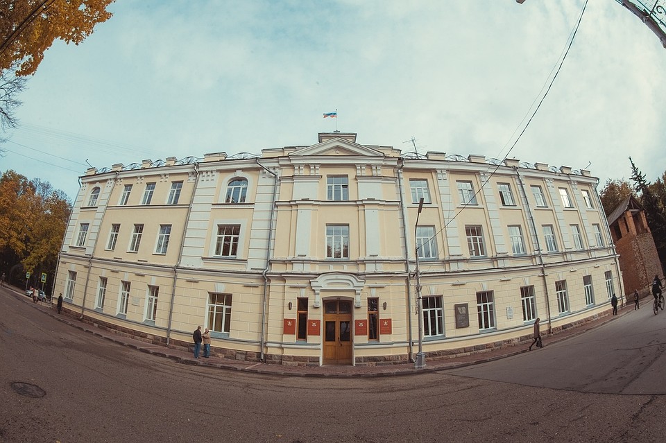 ФОТО: администрация Смоленска.
