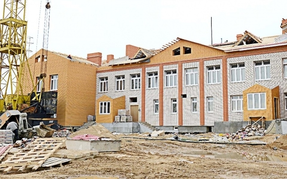ФОТО: администрация Смоленской области.