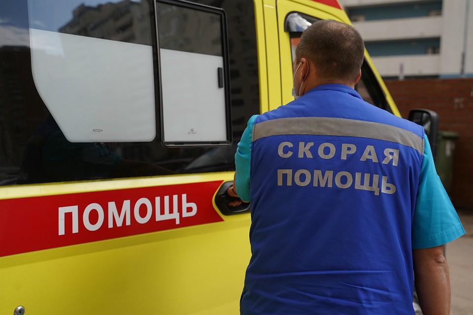 Совсем недавно злоумышленник вышел из мест лишения свободы и ему снова светит срок