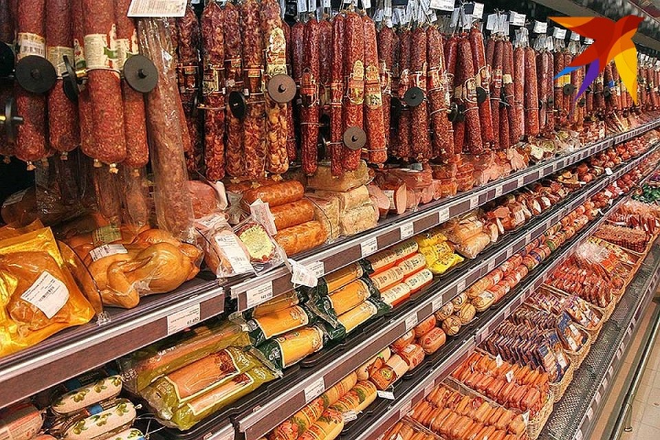 Продукцию отгружали без денег и в долг, хотя договаривались о 100% предоплате.