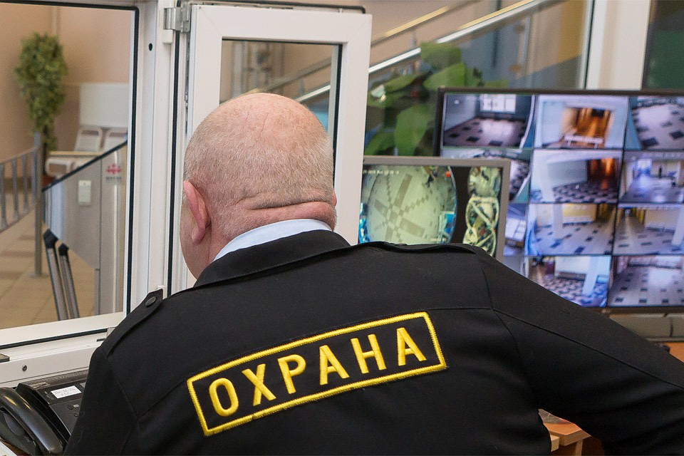 Возбуждено уголовное дело по признакам преступления, предусмотренного статье 116 УК РФ «Побои»