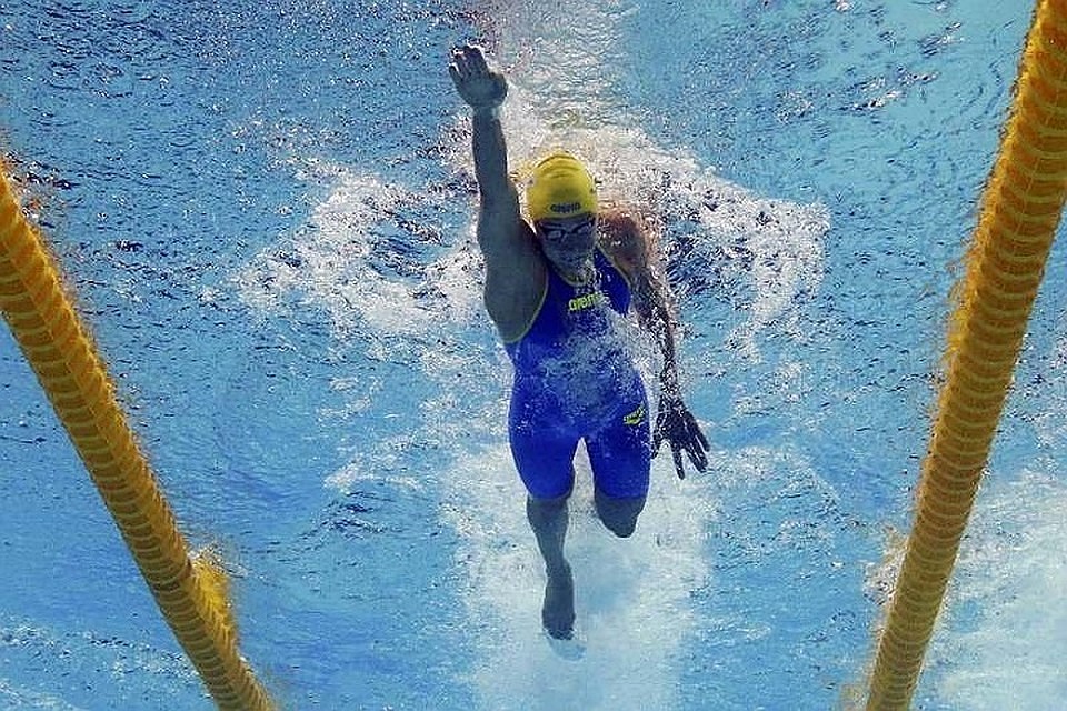 Спортсмены дадут показания в суде