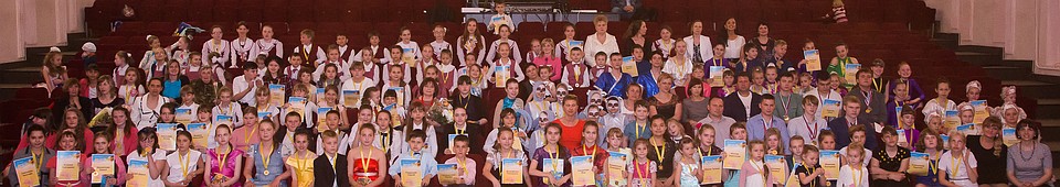 Сегодня центр - это открытая, динамично развивающаяся система,