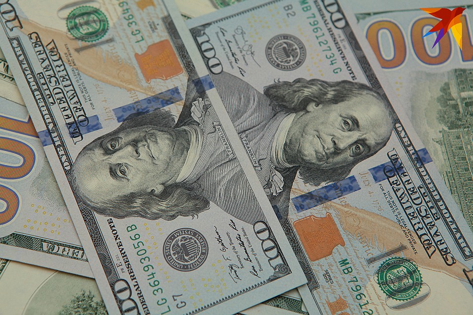 Сегодня подушка безопасности республики составляет почти 8 млрд 831 млн долларов.
