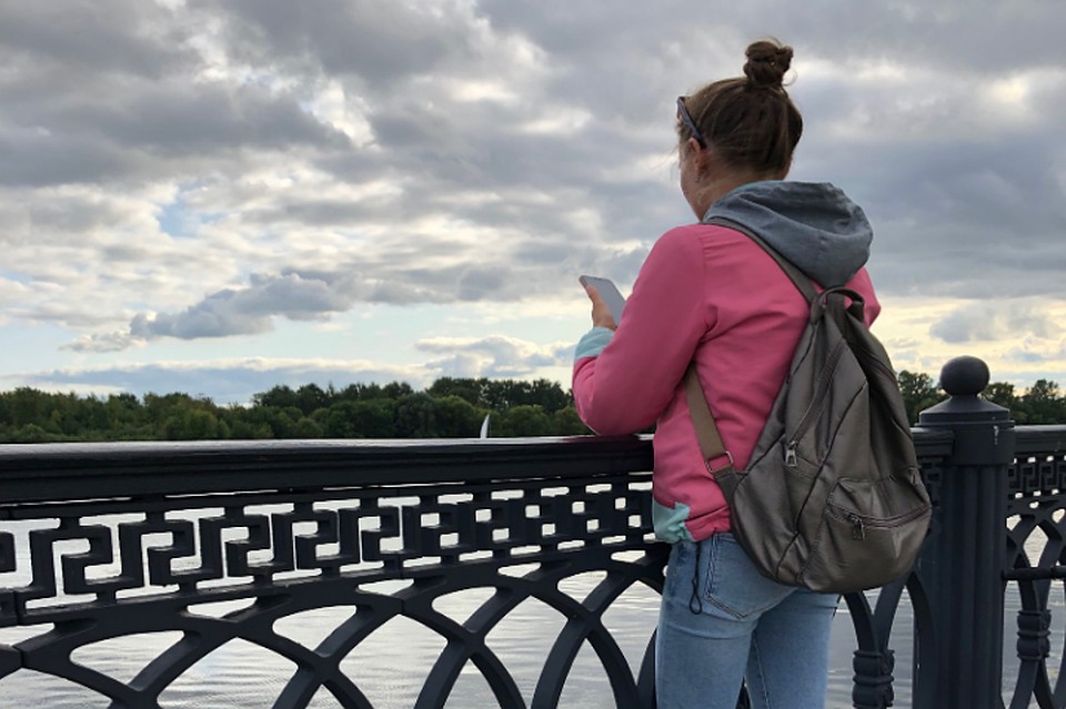 Власти просят горожан быть внимательнее и соблюдать правила дорожного движения