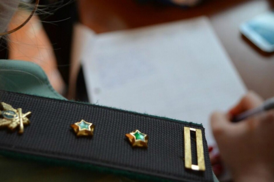 Счет сельчанки в Хабаровском крае «похудел» на полмиллиона рублей из-за долга