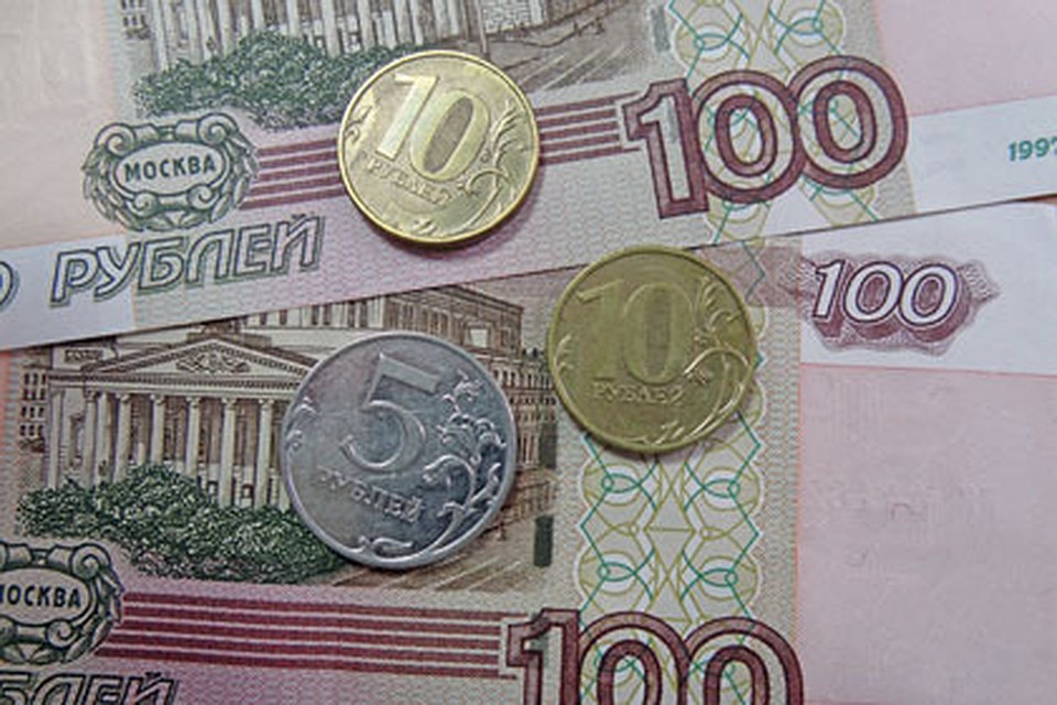 Тюменка заплатит штраф за мигранта.