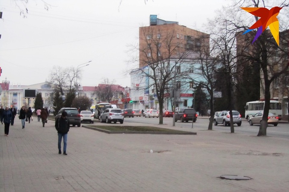 Завершиться процедура подключения тепла в Курске должна до конца недели