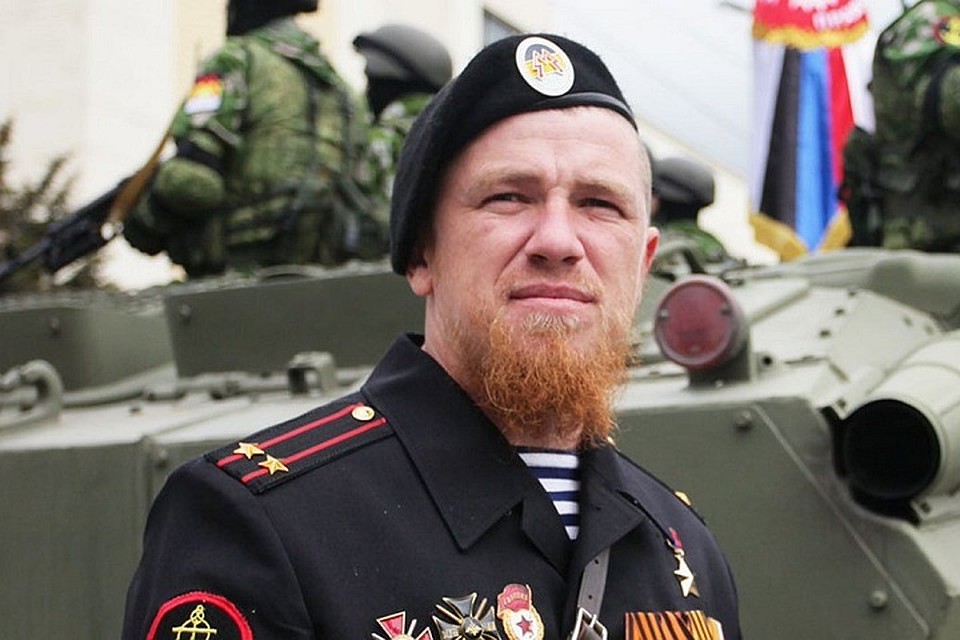 Также в пресс-службе общественного движения добавили, что для создания портрета понадобится, как минимум 100 литров краски. Фото: oddr.info