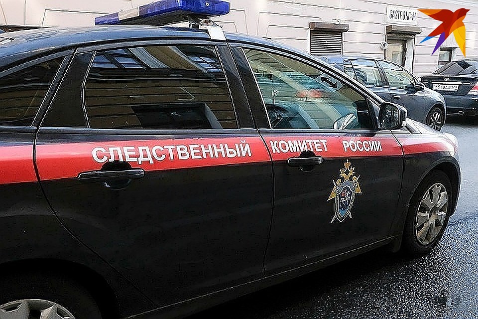 Из-за пьяного 31-летнего водителя оборвалась жизнь 8-летнего Максима из Полярного.