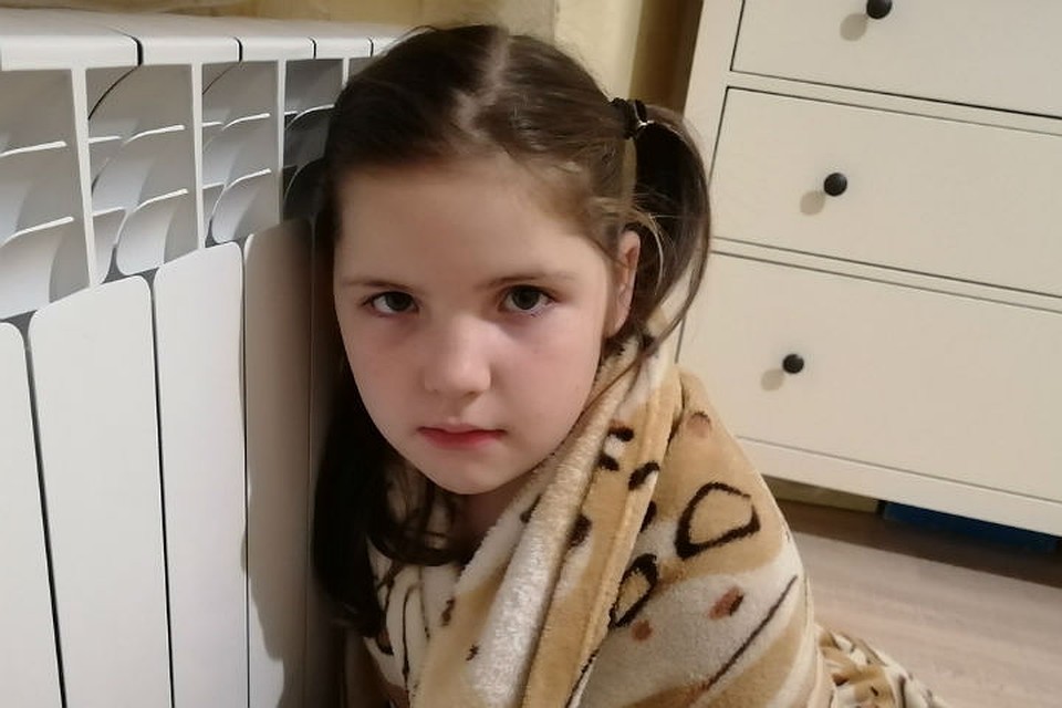 Ярославцы заподозрили, что их платежи за отопление и горячую воду слишком высокие