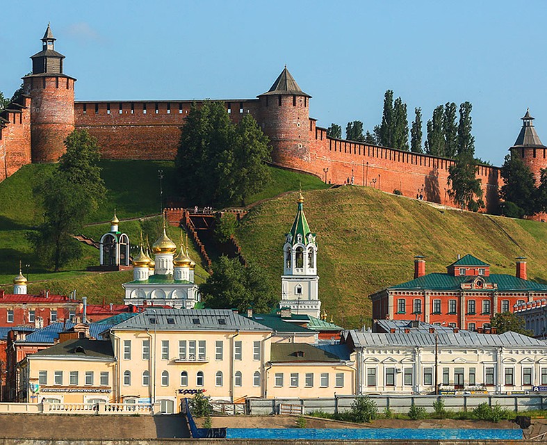 Фото: KP.RU