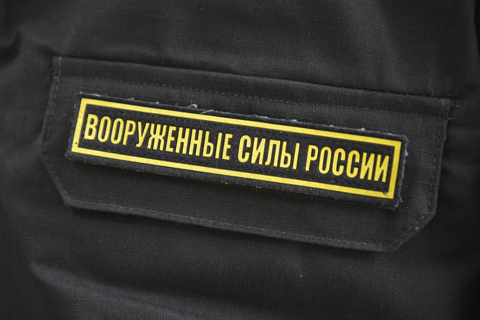 Врачи назначили северянину повторную процедуру ФЭГДС, не поверив что тот заболел