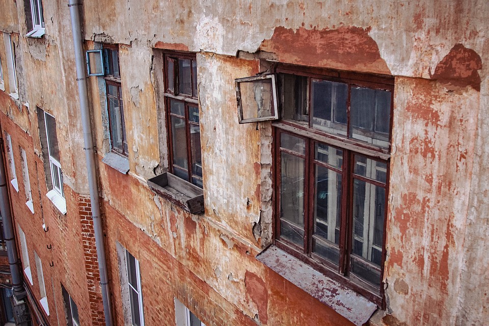 Фото: Сергей Грачев