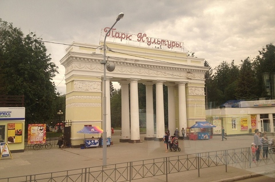 Фото: СУ СКР Марий Эл