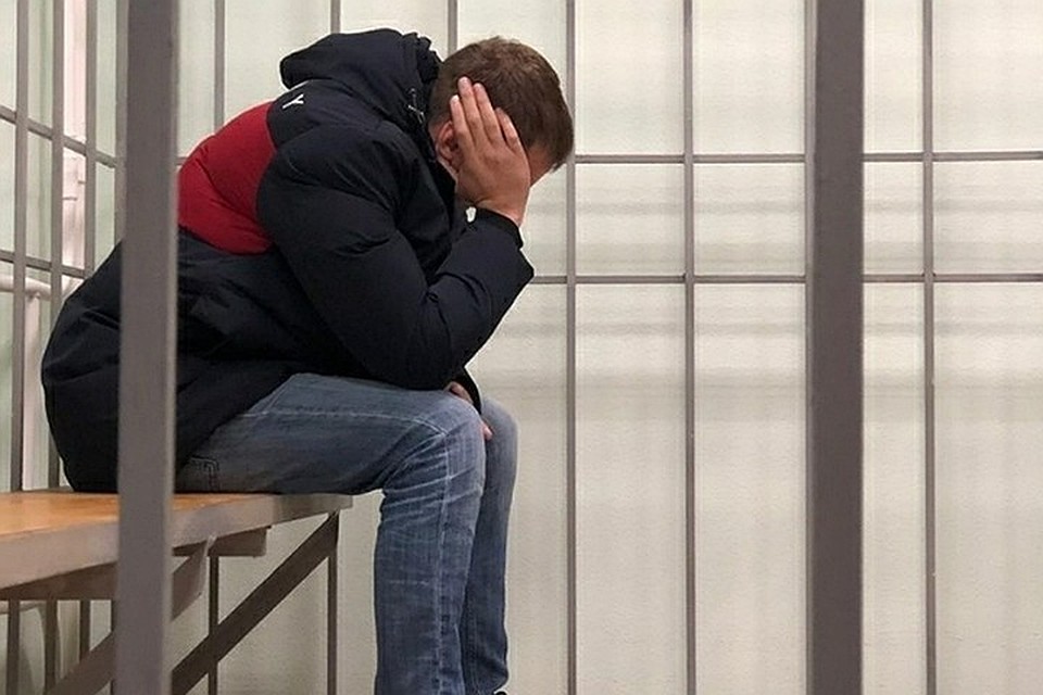 Мажоры и забитый ими до смерти биатлонист постоянно вместе отдыхали в ночных клубах