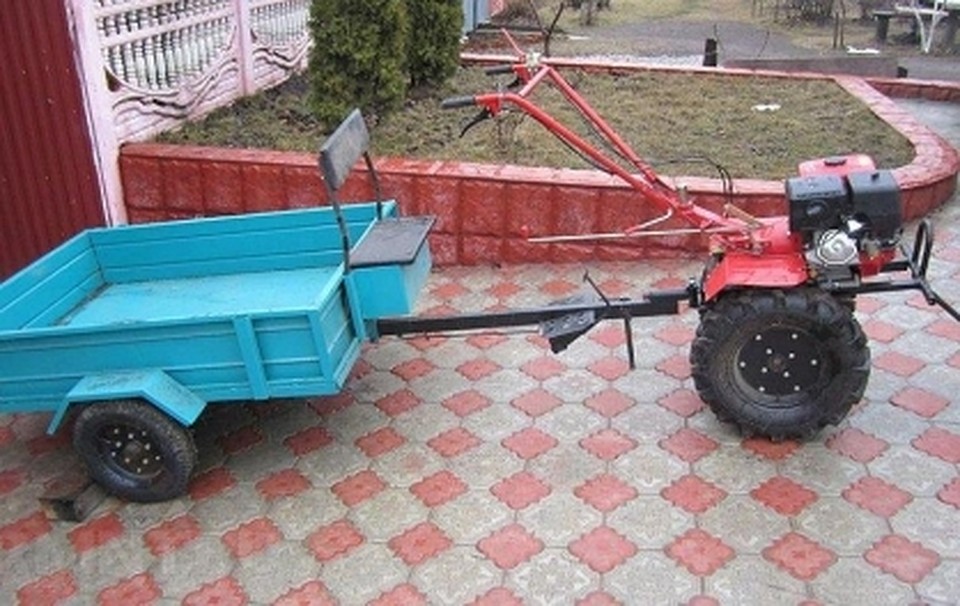 Фото: omsk.sledcom.ru