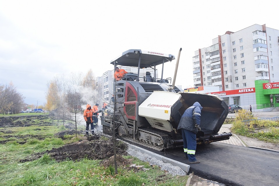 Фото со страницы Сергея Воропанова