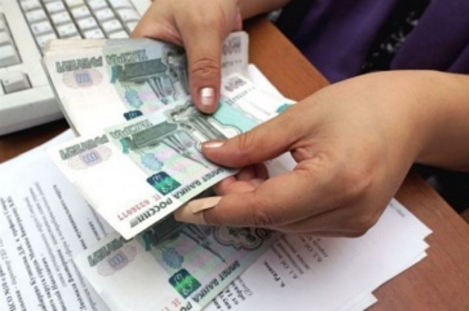Больница Урая заплатит девочке компенсацию за падение на уличных тренажерах. Фото с сайта прокуратуры ХМАО-Югры