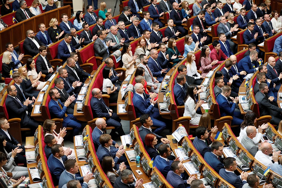 Доносчик может рассчитывать на вознаграждение в пределах 10% от суммы возмещенных государству убытков