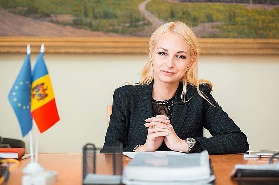 Депутаты фракции "Шор" снова были пойманы на лжи