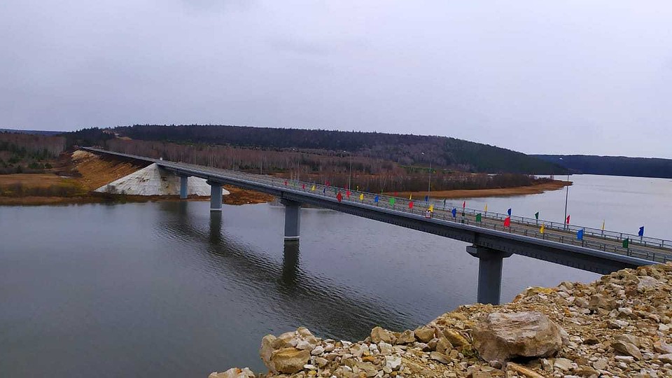 Фото: пресс-служба главы Башкирии