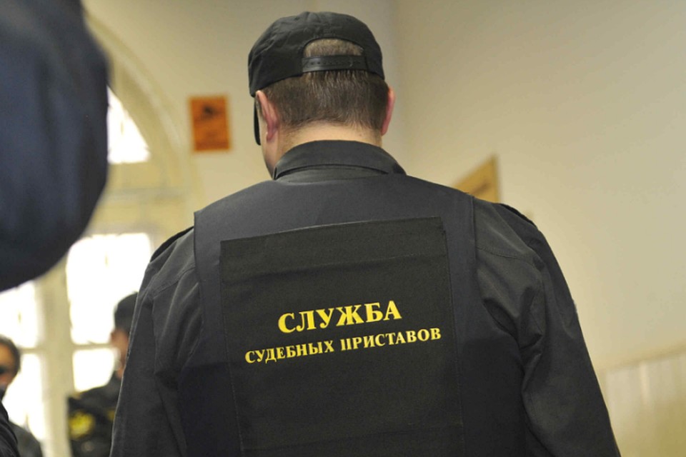 В Кузбассе приставы восстановили на работе незаконно уволенного сторожа