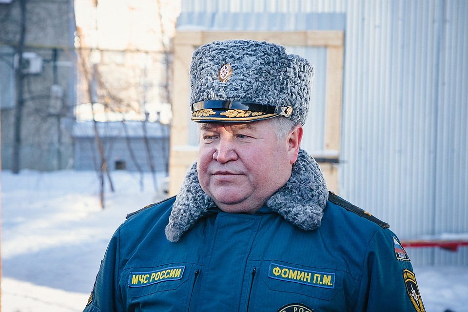 Фото: Сергей Грачев