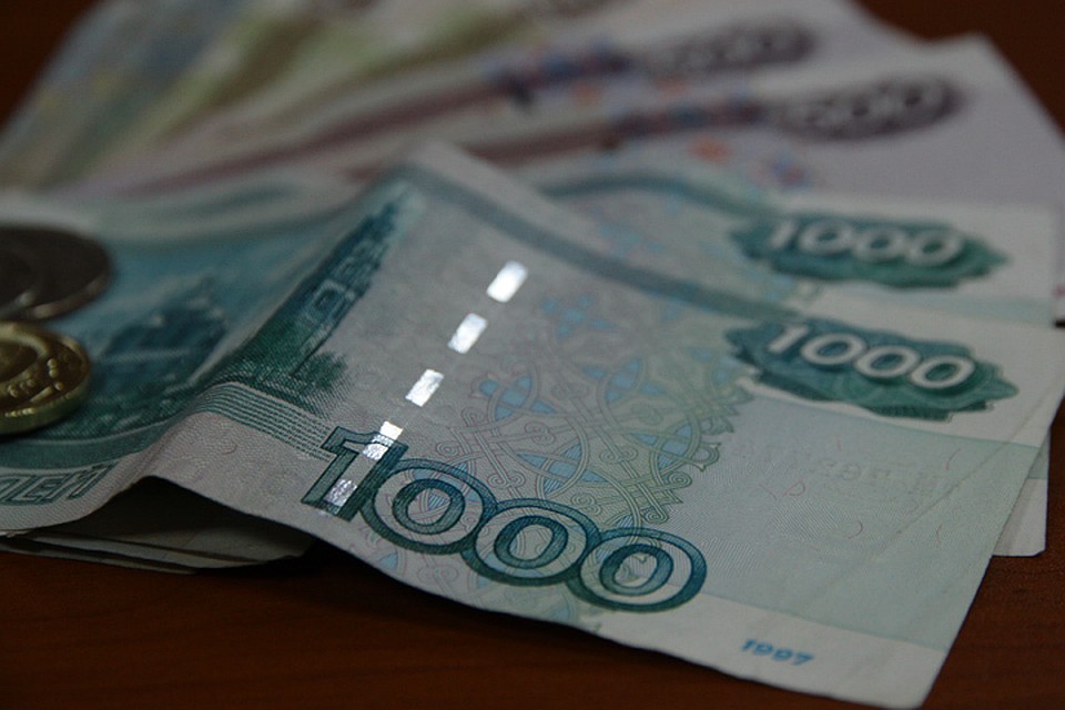 146 тысяч рублей перевела пенсионерка из Бурятии на счет аферистов