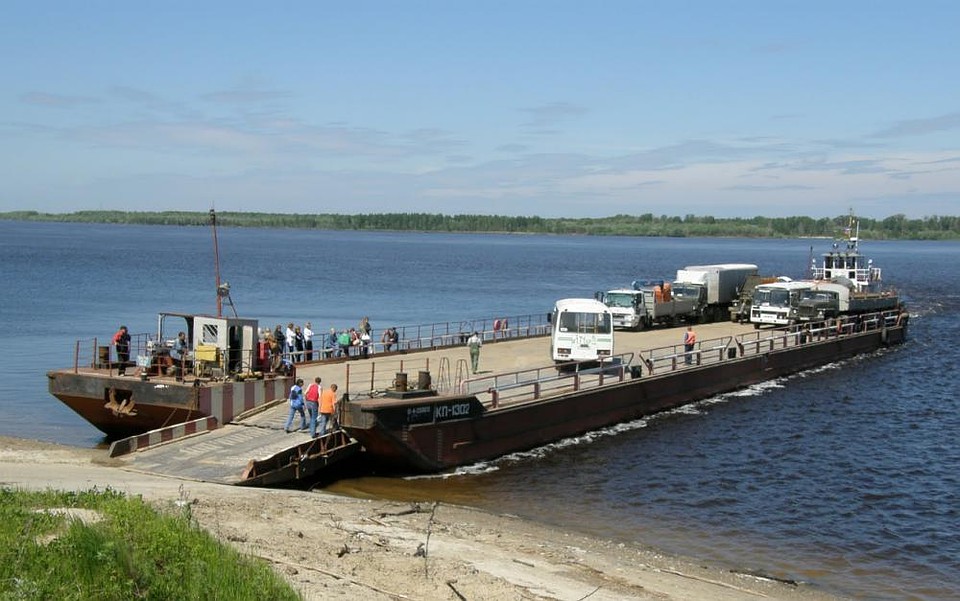 Фото: из открытых источников