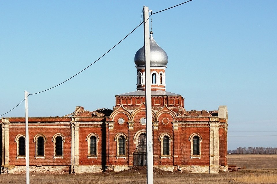 Фото: ПАО "Рязаньэнерго".